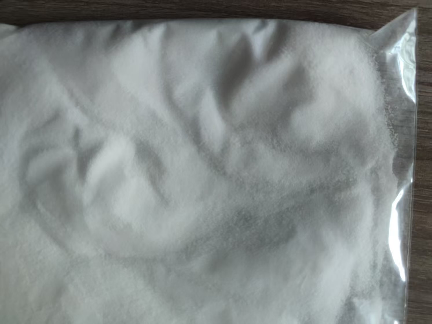 精萘是否有毒，能夠用在什么地方？